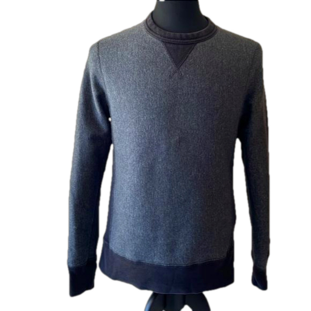 CITIZEN Pullover Size Medium